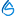 Logo van douche-concurrent.nl